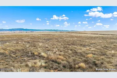 Lot E Lonesome View Road, Prescott Valley, AZ 86315 - Photo 6