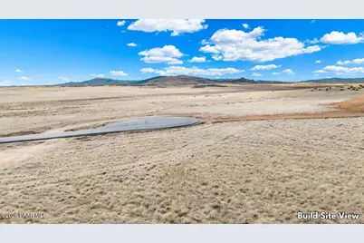 Lot B Lonesome View Road, Prescott Valley, AZ 86315 - Photo 8