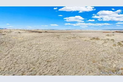 Lot B Lonesome View Road, Prescott Valley, AZ 86315 - Photo 12
