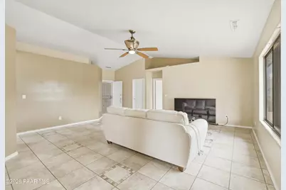 7817 N Painted Vista Drive, Prescott Valley, AZ 86315 - Photo 10