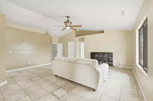 7817 N Painted Vista Dr, Prescott Valley, AZ 86315 - Photo 10