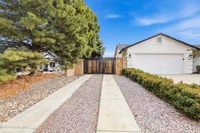 7817 N Painted Vista Drive, Prescott Valley, AZ 86315 - Photo 28