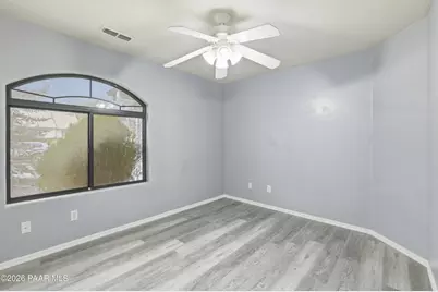 7817 N Painted Vista Drive, Prescott Valley, AZ 86315 - Photo 18