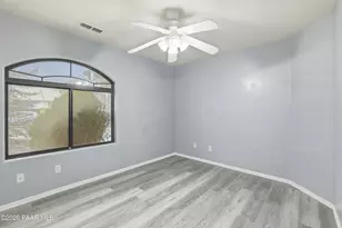 7817 N Painted Vista Dr, Prescott Valley, AZ 86315 - Photo 18