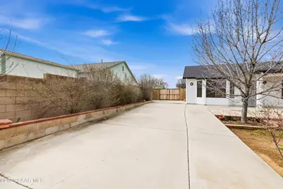 7817 N Painted Vista Drive, Prescott Valley, AZ 86315 - Photo 30