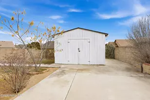 7817 N Painted Vista Dr, Prescott Valley, AZ 86315 - Photo 26