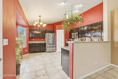 7817 N Painted Vista Drive, Prescott Valley, AZ 86315 - Photo 6