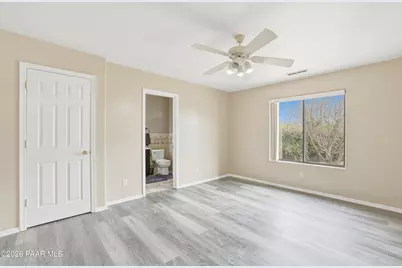 7817 N Painted Vista Drive, Prescott Valley, AZ 86315 - Photo 16