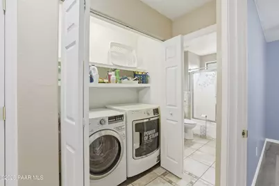 7817 N Painted Vista Drive, Prescott Valley, AZ 86315 - Photo 14