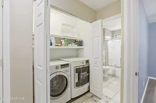 7817 N Painted Vista Dr, Prescott Valley, AZ 86315 - Photo 14