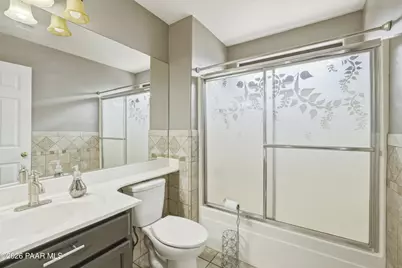 7817 N Painted Vista Drive, Prescott Valley, AZ 86315 - Photo 20