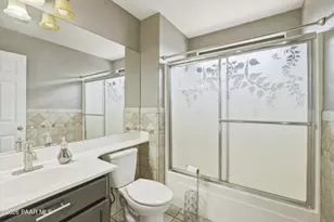 7817 N Painted Vista Dr, Prescott Valley, AZ 86315 - Photo 20