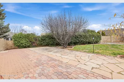 7817 N Painted Vista Drive, Prescott Valley, AZ 86315 - Photo 22