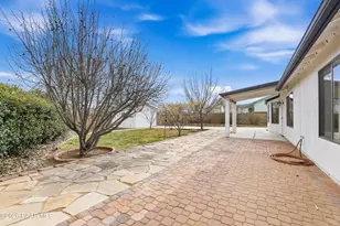 7817 N Painted Vista Dr, Prescott Valley, AZ 86315 - Photo 24