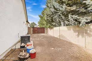 7817 N Painted Vista Dr, Prescott Valley, AZ 86315 - Photo 32