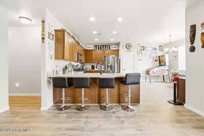 377 Grafton Court, Chino Valley, AZ 86323 - Photo 12