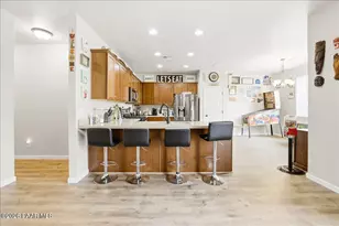 377 Grafton Ct, Chino Valley, AZ 86323 - Photo 12