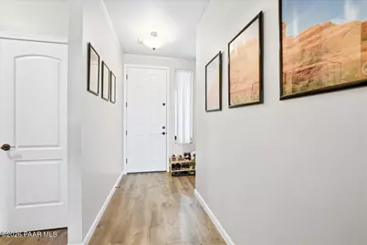 377 Grafton Court, Chino Valley, AZ 86323 - Photo 4