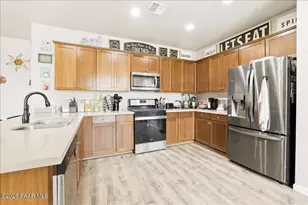 377 Grafton Ct, Chino Valley, AZ 86323 - Photo 10