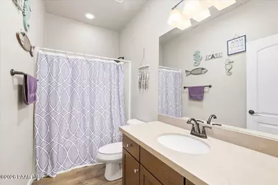 377 Grafton Court, Chino Valley, AZ 86323 - Photo 22