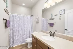 377 Grafton Ct, Chino Valley, AZ 86323 - Photo 22