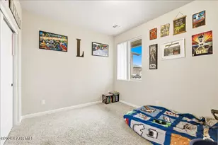 377 Grafton Ct, Chino Valley, AZ 86323 - Photo 18