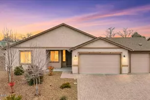 377 Grafton Ct, Chino Valley, AZ 86323 - Photo 1