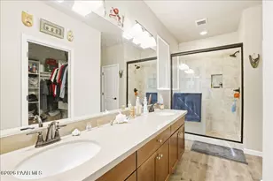 377 Grafton Ct, Chino Valley, AZ 86323 - Photo 16