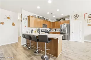 377 Grafton Ct, Chino Valley, AZ 86323 - Photo 8