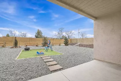 377 Grafton Court, Chino Valley, AZ 86323 - Photo 20