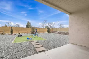 377 Grafton Ct, Chino Valley, AZ 86323 - Photo 20