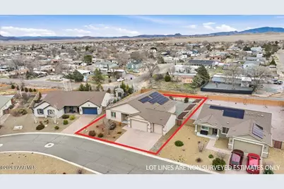 377 Grafton Court, Chino Valley, AZ 86323 - Photo 24