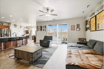 377 Grafton Court, Chino Valley, AZ 86323 - Photo 6