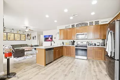 377 Grafton Court, Chino Valley, AZ 86323 - Photo 14
