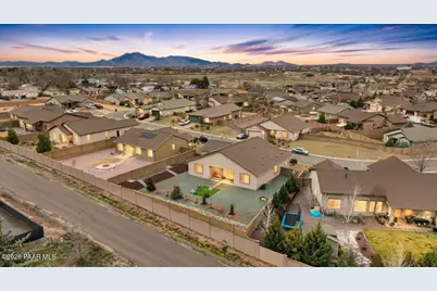 377 Grafton Court, Chino Valley, AZ 86323 - Photo 2