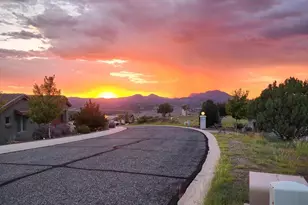 3250 Bar-Circle-A Rd, Prescott, AZ 86301 - Photo 6