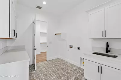 3250 Bar Circle A Road, Prescott, AZ 86301 - Photo 12