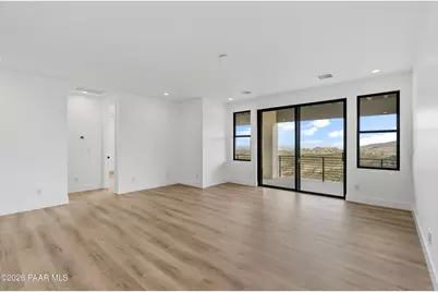 3250 Bar Circle A Road, Prescott, AZ 86301 - Photo 18