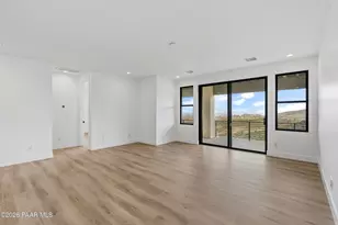 3250 Bar-Circle-A Rd, Prescott, AZ 86301 - Photo 18