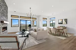 3250 Bar-Circle-A Rd, Prescott, AZ 86301 - Photo 6