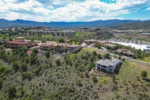 3250 Bar-Circle-A Rd, Prescott, AZ 86301 - Photo 8