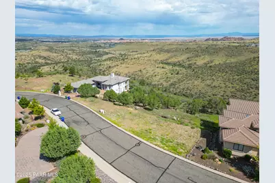 3250 Bar Circle A Road, Prescott, AZ 86301 - Photo 4