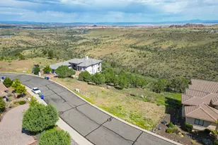 3250 Bar-Circle-A Rd, Prescott, AZ 86301 - Photo 4
