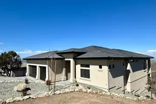 3250 Bar-Circle-A Rd, Prescott, AZ 86301 - Photo 2