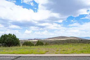 3250 Bar-Circle-A Rd, Prescott, AZ 86301 - Photo 10