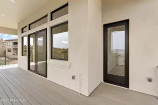 3250 Bar-Circle-A Rd, Prescott, AZ 86301 - Photo 14