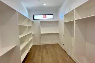 3250 Bar-Circle-A Rd, Prescott, AZ 86301 - Photo 12