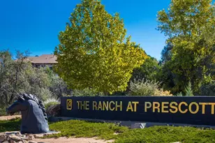 3250 Bar-Circle-A Rd, Prescott, AZ 86301 - Photo 1