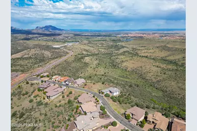 3250 Bar Circle A Road, Prescott, AZ 86301 - Photo 6