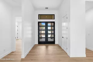 3250 Bar-Circle-A Rd, Prescott, AZ 86301 - Photo 2